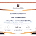 Acercar imagen: certificate 11