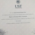 Acercar imagen: certificate 3