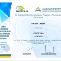 Acercar imagen: certificate 8