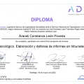 Acercar imagen: certificate 4