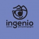 Centro Psicopedagógico Ingenio