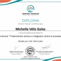 Acercar imagen: certificate 8