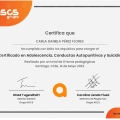 Acercar imagen: certificate 5