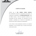 Acercar imagen: certificate 6