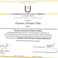Acercar imagen: certificate 9