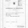 Acercar imagen: certificate 3
