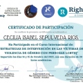 Acercar imagen: certificate 4