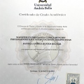 Acercar imagen: certificate 1