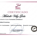 Acercar imagen: certificate 12