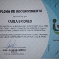 Acercar imagen: certificate 6