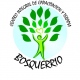 Bosquerrio