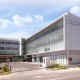 Centro Médico Bosques Clinica Ciudad del Mar