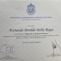 Acercar imagen: certificate 5