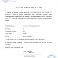 Acercar imagen: certificate 1