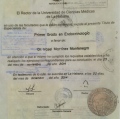 Acercar imagen: certificate 1