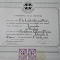 Acercar imagen: certificate 2