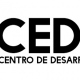 Cedinf Ltda.