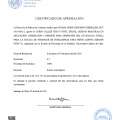 Acercar imagen: certificate 4