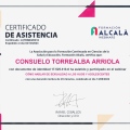 Acercar imagen: certificate 72