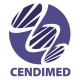 Laboratorio Cendimed