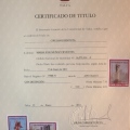 Acercar imagen: certificate 3