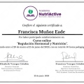 Acercar imagen: certificate 3