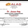 Acercar imagen: certificate 13