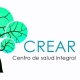 Centro de Salud Integral Crear
