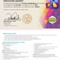 Acercar imagen: certificate 4