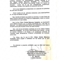 Acercar imagen: certificate 4