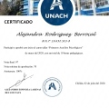 Acercar imagen: certificate 2