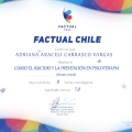 Acercar imagen: certificate 1