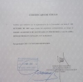 Acercar imagen: certificate 4