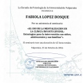 Acercar imagen: certificate 2