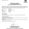 Acercar imagen: certificate 1