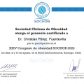 Acercar imagen: certificate 11