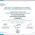 Acercar imagen: certificate 7