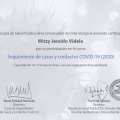 Acercar imagen: certificate 3