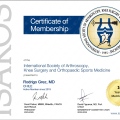 Acercar imagen: certificate 6