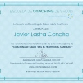 Acercar imagen: certificate 3