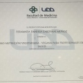 Acercar imagen: certificate 11