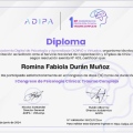 Acercar imagen: certificate 1