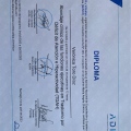 Acercar imagen: certificate 8