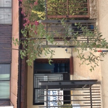 Aliwen Clínica Dental