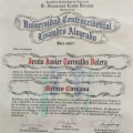 Acercar imagen: certificate 5