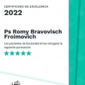 Acercar imagen: certificate 3