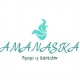 Centro Amanaska