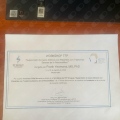 Acercar imagen: certificate 3