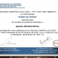 Acercar imagen: certificate 3