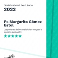 Acercar imagen: certificate 3